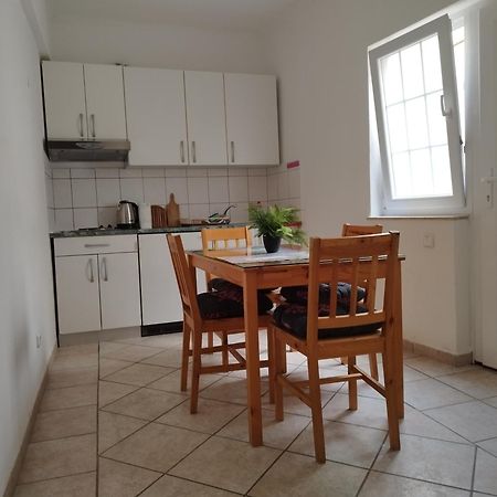 Guesthouse Lion سبليت المظهر الخارجي الصورة