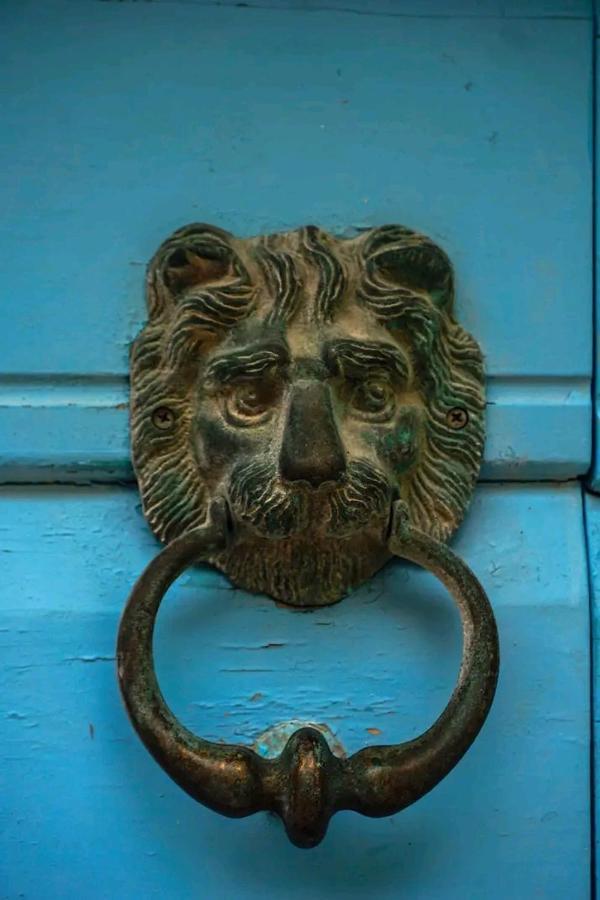 Guesthouse Lion سبليت المظهر الخارجي الصورة