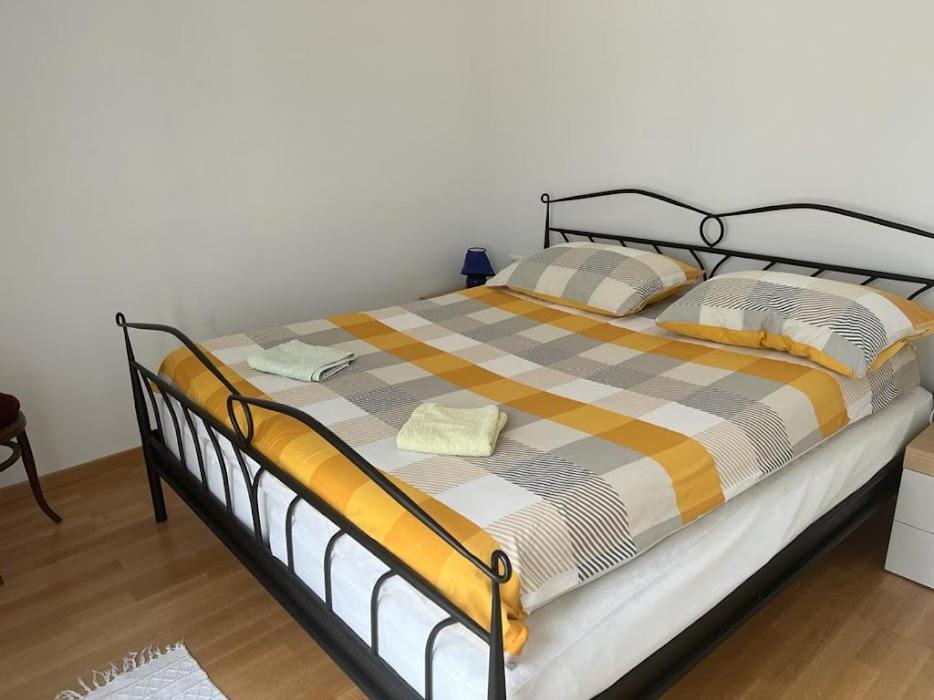 Guesthouse Lion سبليت المظهر الخارجي الصورة