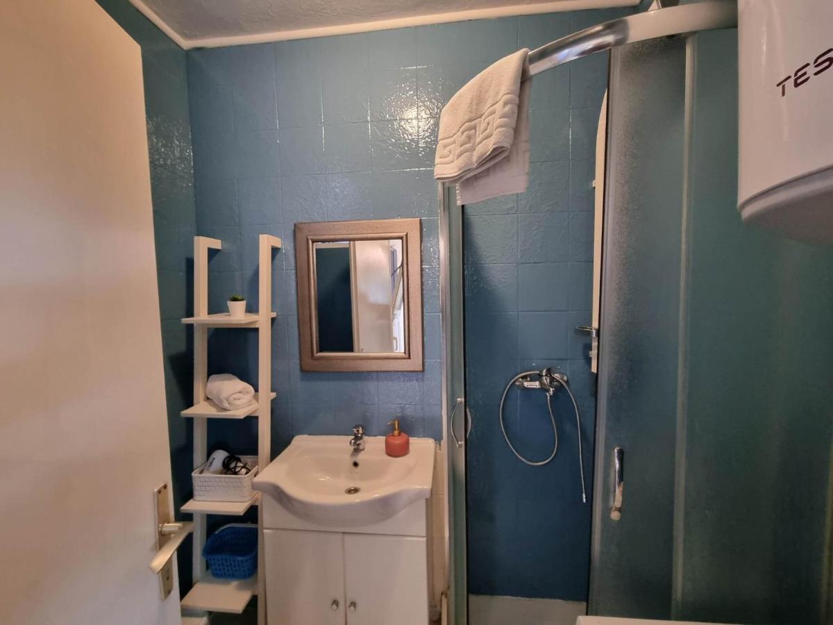 Guesthouse Lion سبليت المظهر الخارجي الصورة