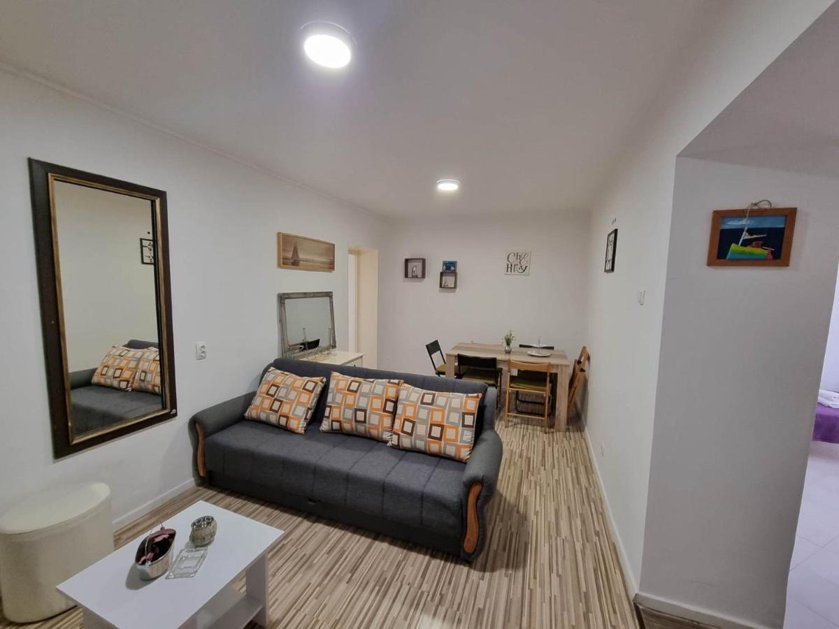 Guesthouse Lion سبليت المظهر الخارجي الصورة