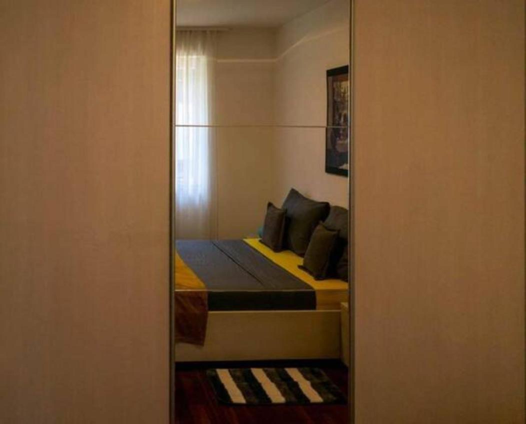 Guesthouse Lion سبليت المظهر الخارجي الصورة