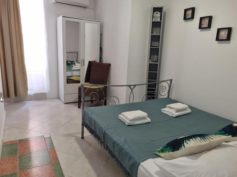 Guesthouse Lion سبليت المظهر الخارجي الصورة