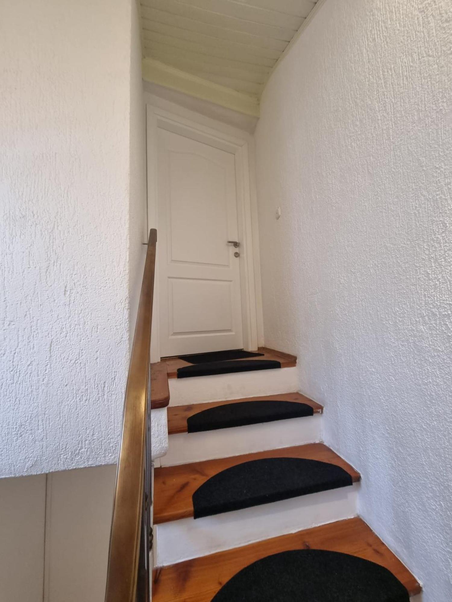 Guesthouse Lion سبليت المظهر الخارجي الصورة