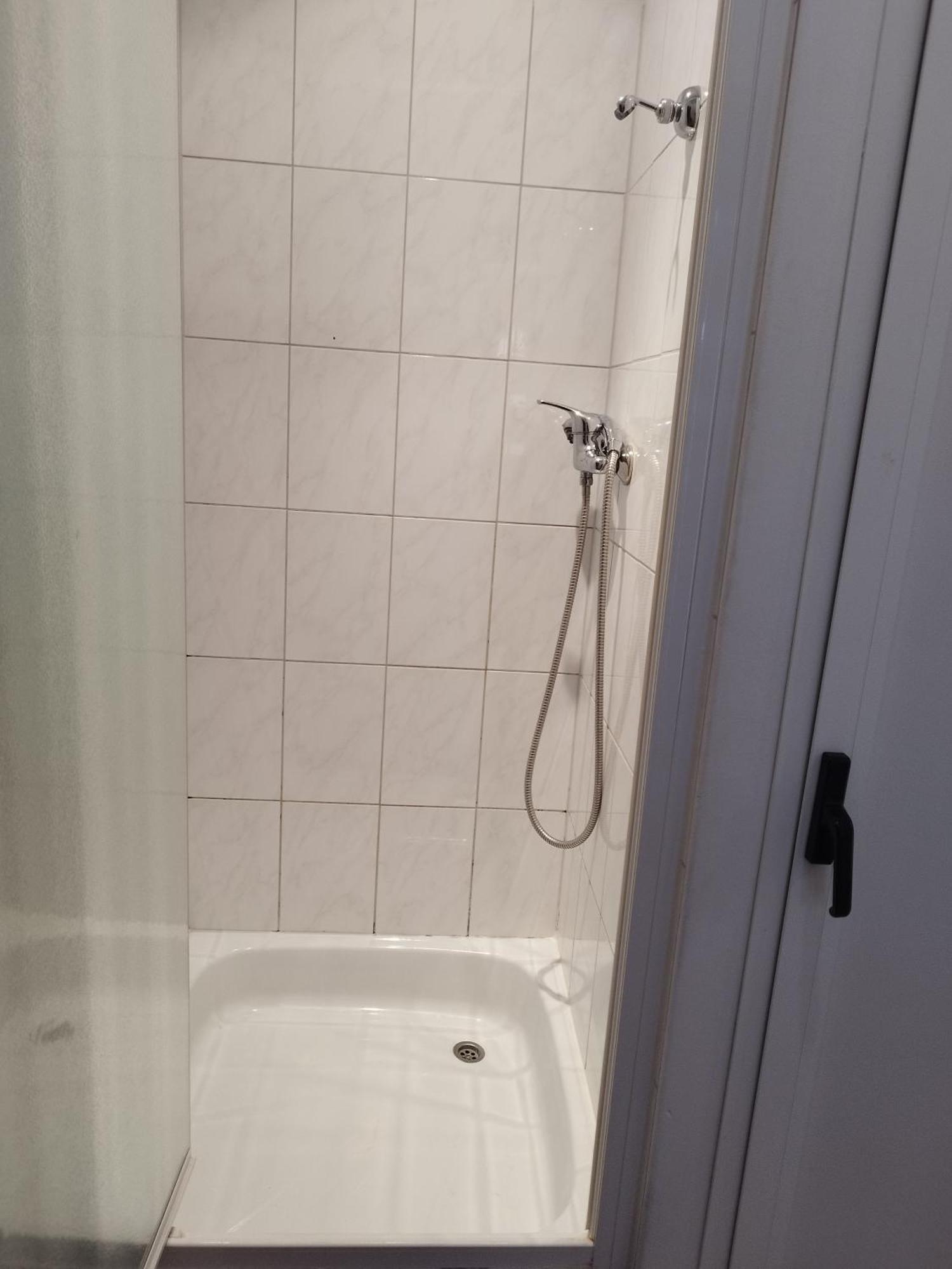 Guesthouse Lion سبليت المظهر الخارجي الصورة