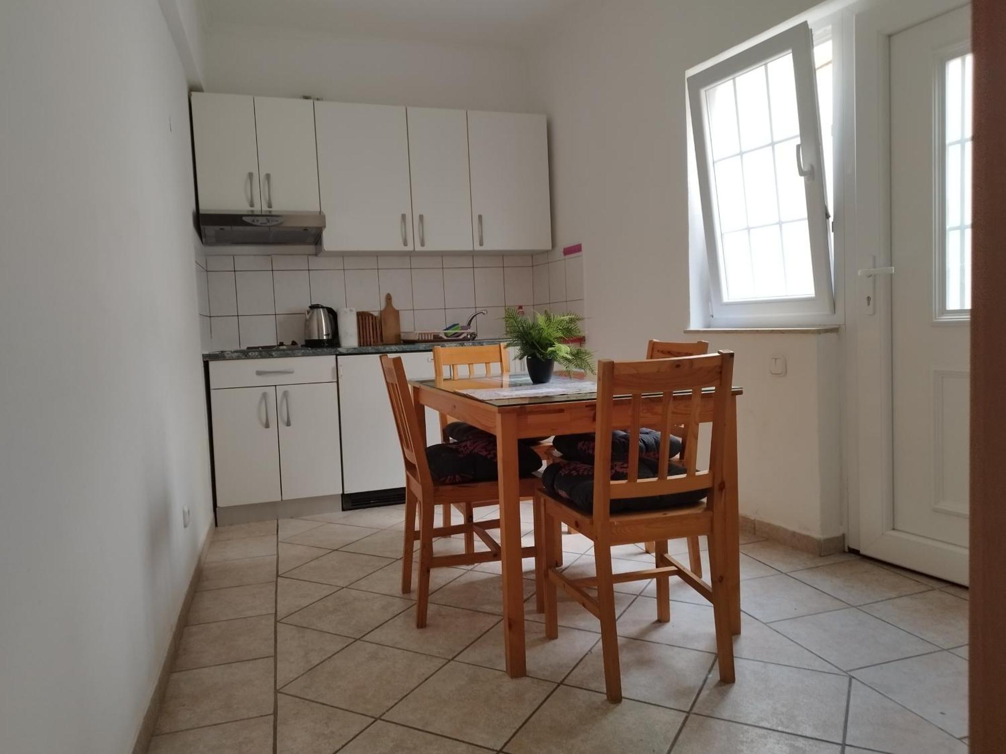 Guesthouse Lion سبليت المظهر الخارجي الصورة
